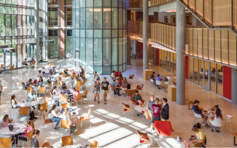 Piloter et animer un living lab