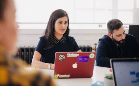 Diplôme Inter-Universitaire « Humanisme et Politique » : une formation pour réconcilier engagement et pensée