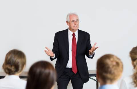 DU pratiques du logement d'abord