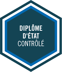 diplôme état contrôle