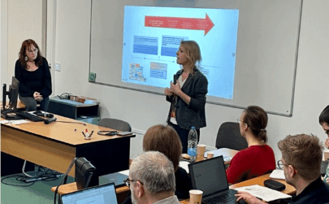 logement d'abord ethics recherche