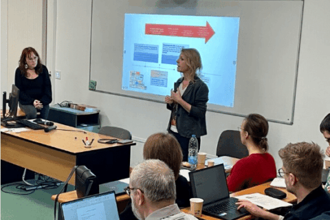 logement d'abord ethics recherche