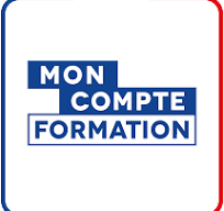 acréditation du CPF