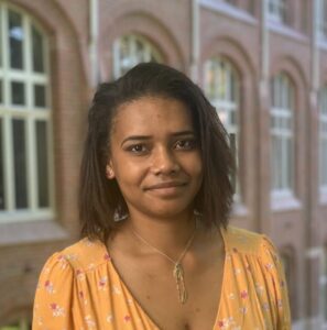 Témoignage d' Emmanuelle