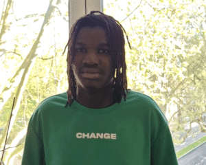 Témoignage de Raphael étudiant à ESSLIL