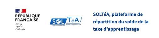 logo soltea