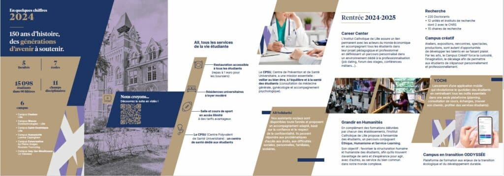 taxe d'apprentissage 2025 1