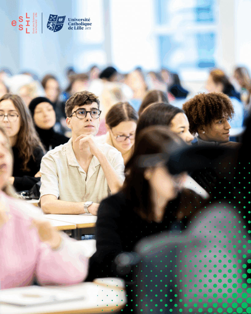 Phase complémentaire parcoursup lille