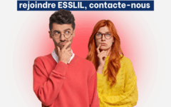question phase complémentaire de Parcoursup