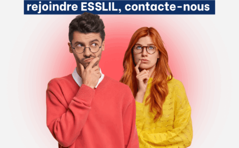 question phase complémentaire de Parcoursup