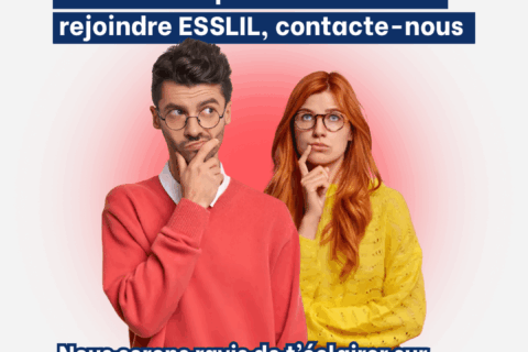 question phase complémentaire de Parcoursup