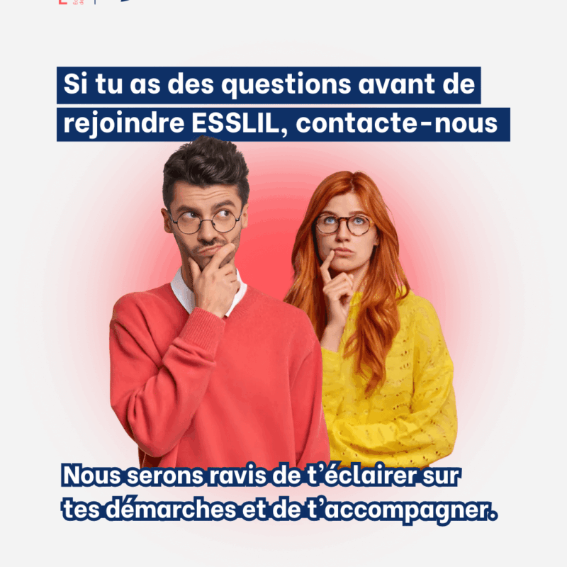 question phase complémentaire de Parcoursup