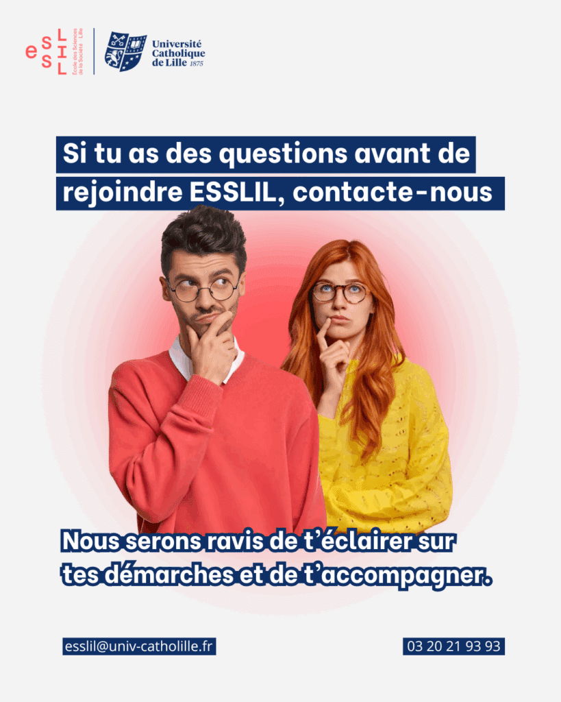 question phase complémentaire de Parcoursup