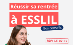 rentrée vacances parcoursup on fait le point