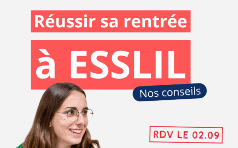 rentrée vacances parcoursup on fait le point