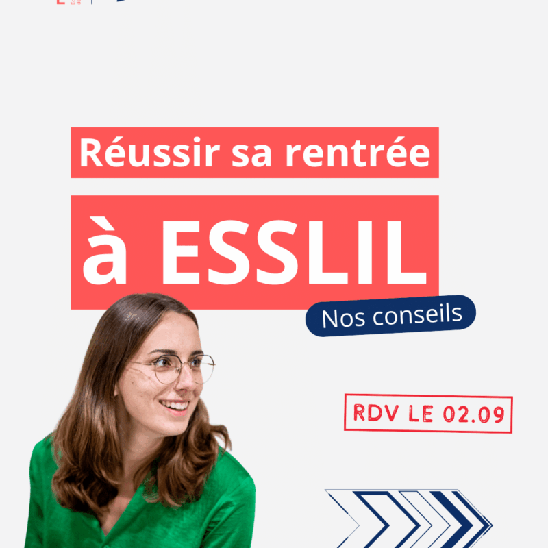rentrée vacances parcoursup on fait le point